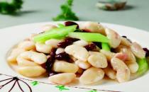 如何處理剩菜？掌握翻新技術(shù)
