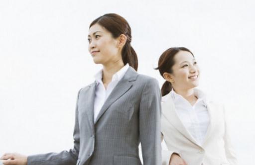 如何委婉的與領(lǐng)導(dǎo)溝通？
