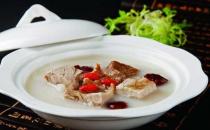 煮海味食物先放料酒還是醋？