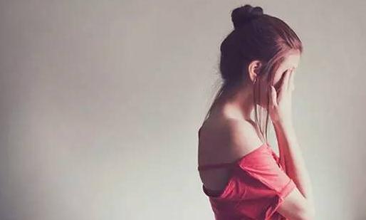 如何提高交際活動的效率？