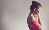 如何提高交際活動的效率？