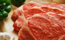 冷凍肉的保質期是多久？