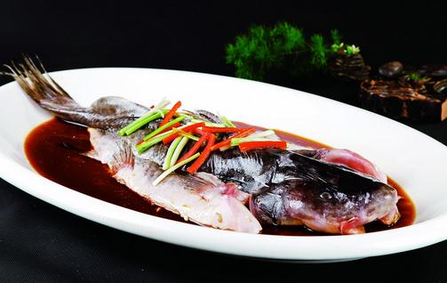 春季吃這些魚最營(yíng)養(yǎng)