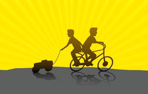如何掌握人際溝通技巧？