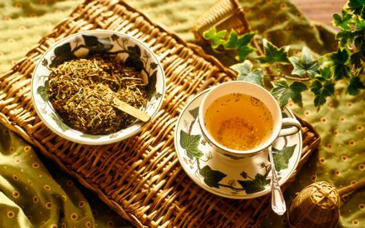 怎么挑選合適的茶葉？