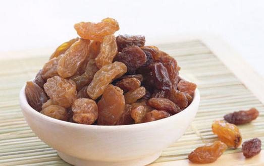 春節(jié)養(yǎng)生食品和零食該怎么挑？