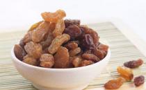 春節(jié)養(yǎng)生食品和零食該怎么挑？