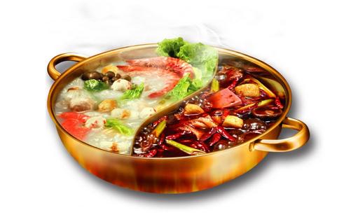 如何辨別食物里是否有罌粟殼？
