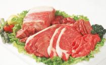 如何避免買到重組肉？