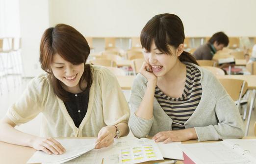尋找聊天話題的竅門(mén)