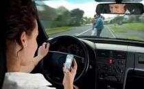 開車遇到危險狀況如何自救？