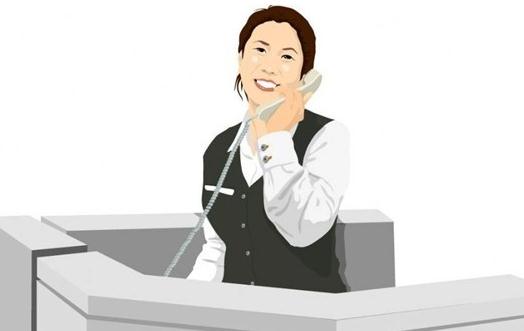 交際禮儀的種類有哪些？