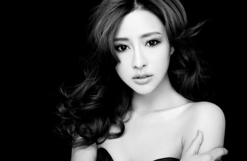 白領(lǐng)女性在社交場合的禁忌