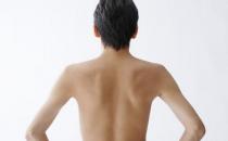 為啥男人在女人面前會(huì)害羞？