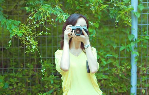 厭倦婚姻？幫你改善夫妻關(guān)系