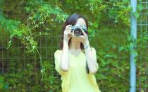 厭倦婚姻？幫你改善夫妻關(guān)系