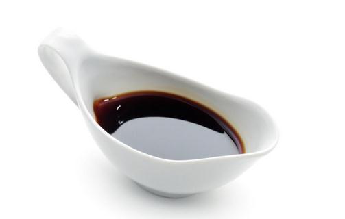 你意想不到的醬油的營(yíng)養(yǎng)價(jià)值