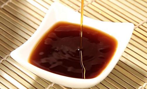 這些食物時(shí)間越久越值錢(qián)嗎？