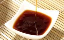 這些食物時(shí)間越久越值錢嗎？