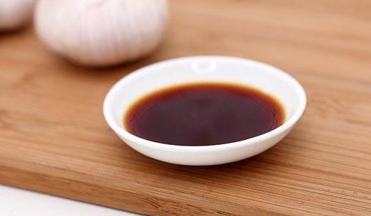 做飯的時(shí)候什么時(shí)候放醬油