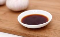 做飯的時(shí)候什么時(shí)候放醬油