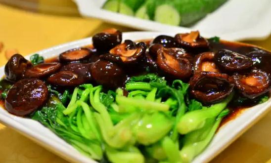 這些烹飪方法會(huì)破壞食物營(yíng)養(yǎng)