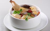 煲美味雞湯的竅門(mén)
