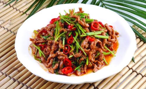 炒菜時(shí)的壞習(xí)慣會(huì)致癌！