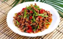 炒菜時(shí)的壞習(xí)慣會(huì)致癌！