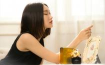 冬季抑郁癥的表現(xiàn) 抑郁癥怎么辦？
