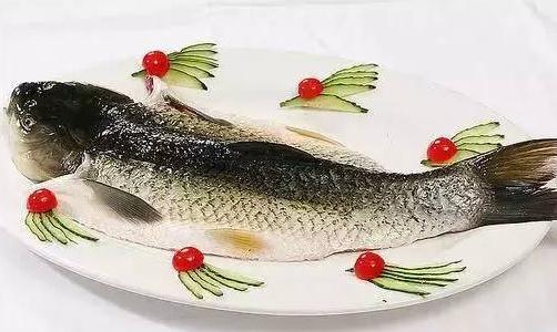 這樣做魚(yú)營(yíng)養(yǎng)不流失