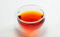 泡紅茶需要注意的事項(xiàng)