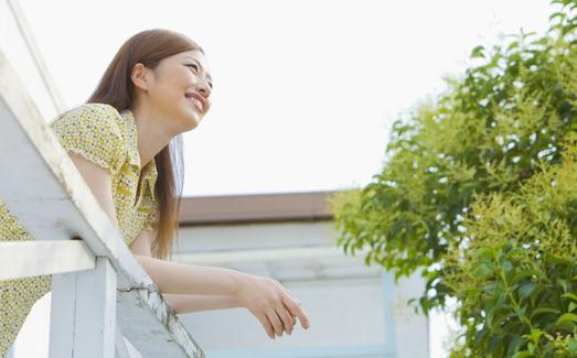 抑郁癥發(fā)作三次100%會(huì)長(zhǎng)期發(fā)作