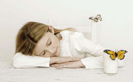啥是睡眠障礙？睡眠障礙的危害