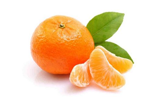 盤點(diǎn)能保護(hù)身體各部位的蔬果