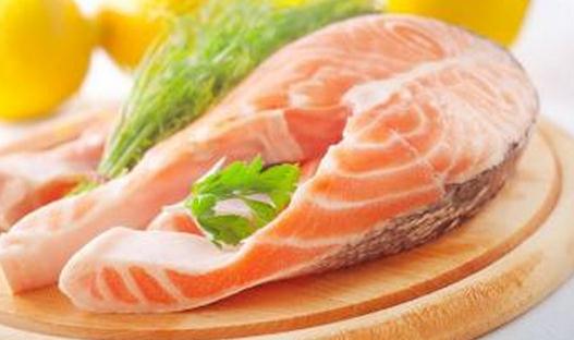 吃什么可以調(diào)理內(nèi)分泌失調(diào)？