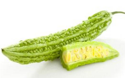 盤點(diǎn)能夠強(qiáng)效祛濕的食物