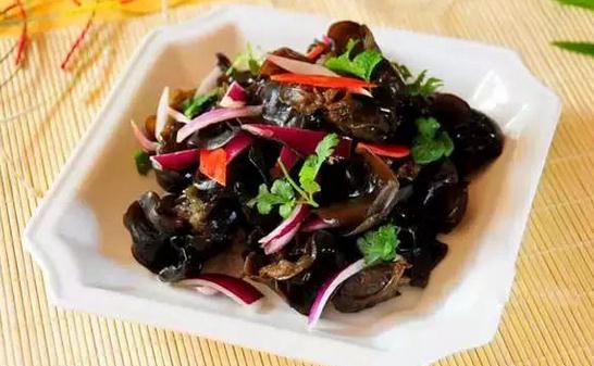 夏季沒食欲？三款開胃食譜的做法
