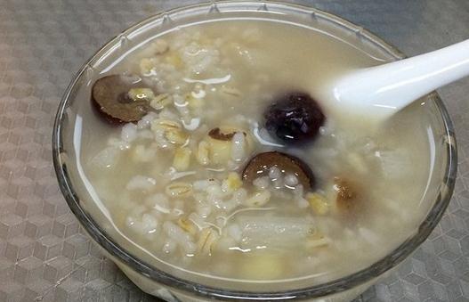 如何對(duì)抗消化不良