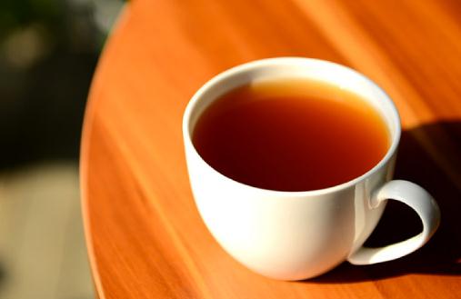 如何通過飲食預防“空調病”？