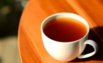 如何通過飲食預(yù)防“空調(diào)病”？