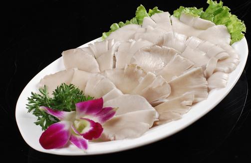 平菇的家常做法 平菇怎么吃？