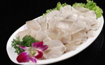 平菇的家常做法 平菇怎么吃？