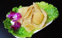 盤(pán)點(diǎn)有滋陰功效的常見(jiàn)食物