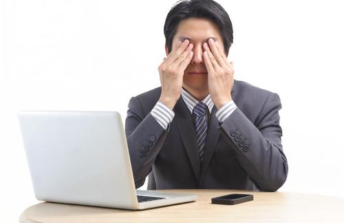 男人對性的錯(cuò)誤理解