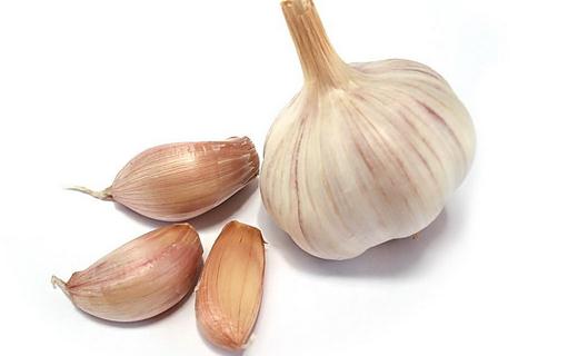 蔥姜蒜如何保存？