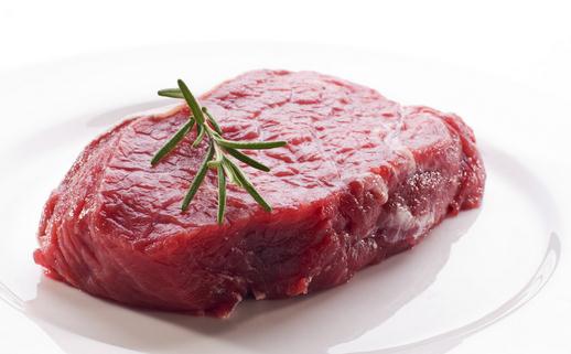 貧血的人應(yīng)吃哪種肉類？