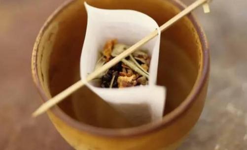 春季如何預(yù)防流感？