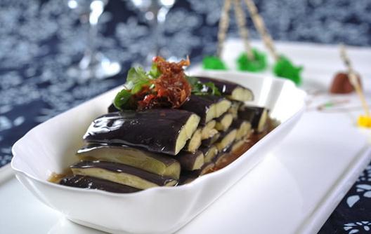 這些食物抗癌有奇效！