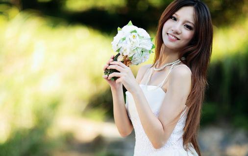 女人理財都有哪些心理誤區(qū)？